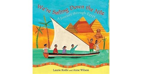 Magic Tree House 9: Exploring the Culture and Daily Life of Ancient Egyptians